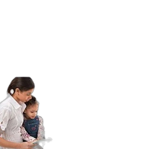 staff, 3d render, photorealistic, concept art transparent PNG cut-out