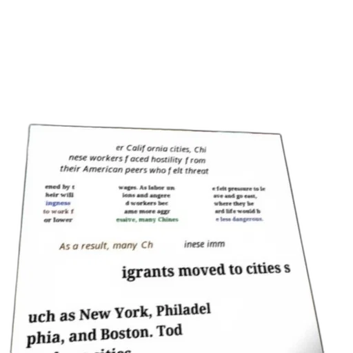 black, white, photo, sign transparent PNG cut-out