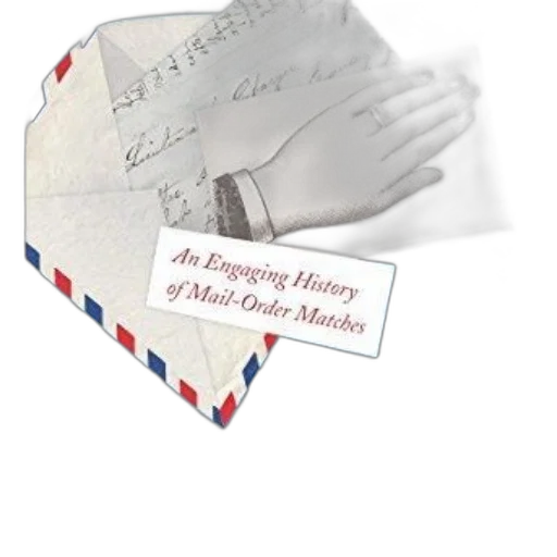 jewelry, buying, bride, engaging transparent PNG cut-out