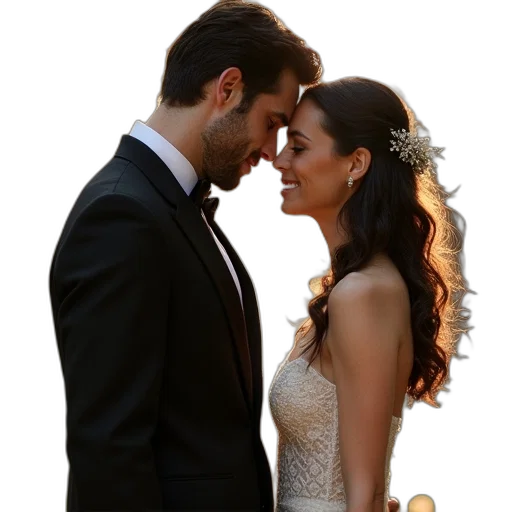 photorealistic, robert, pattinium, kristen transparent PNG cut-out
