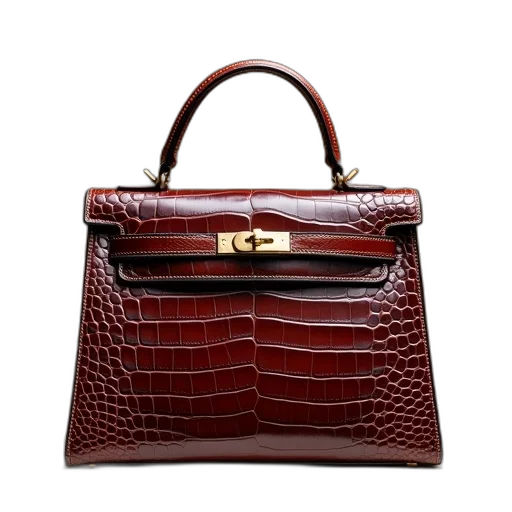 photorealistic, 3d render, hermes, cognan transparent PNG cut-out