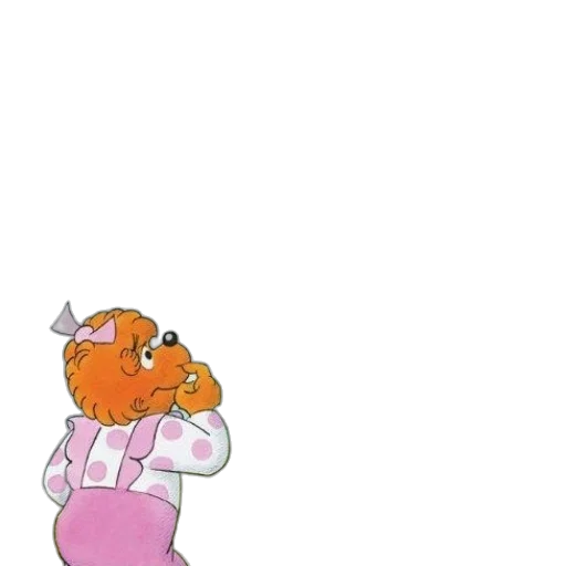 dress, staff, animal, mask transparent PNG cut-out