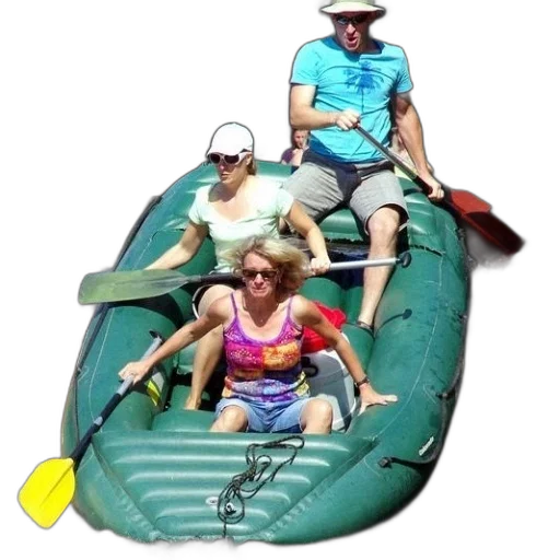 hat, car, umbrella, underwater transparent PNG cut-out