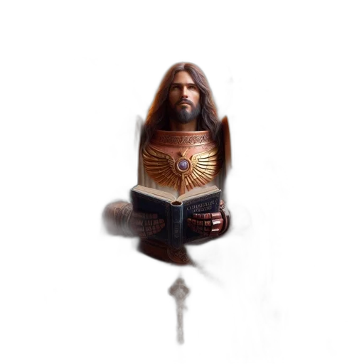 sword, crown, hair, bottle transparent PNG cut-out