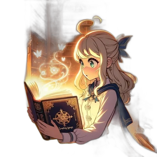 staff, dragon, crown, weapon transparent PNG cut-out