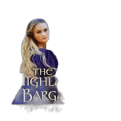 staff, fantasy art, concept art, cover transparent PNG cut-out