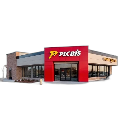 building, shoes, food, exterior transparent PNG cut-out