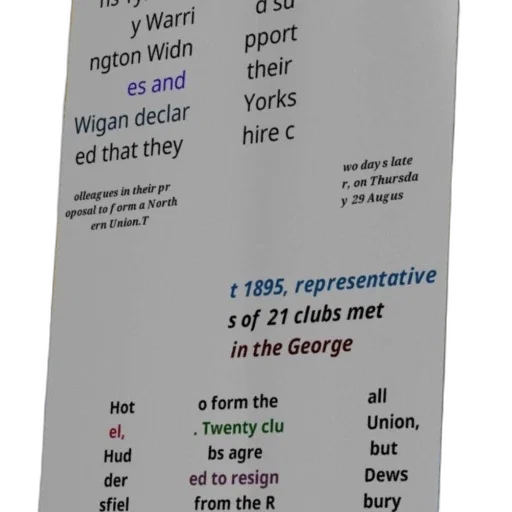 car, weapon, historical, document transparent PNG cut-out