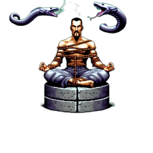 staff, sword, weapon, dragon transparent PNG cut-out