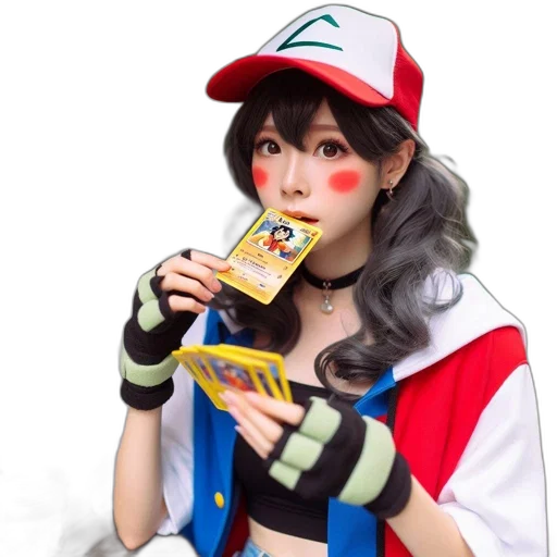 food, robot, face, hat transparent PNG cut-out