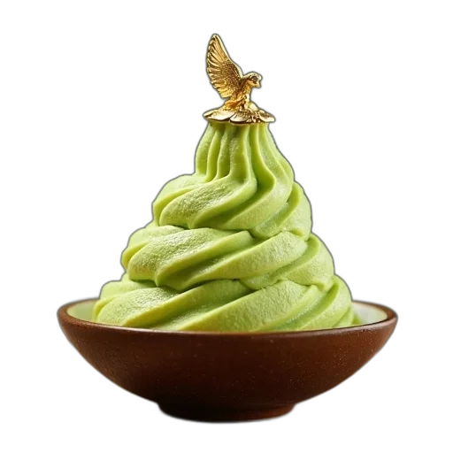food, hat, crown, animal transparent PNG cut-out