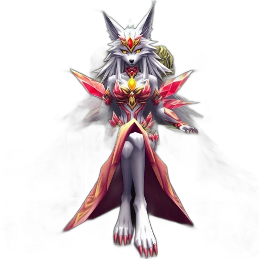 staff, dragon, concept art, fantasy art transparent PNG cut-out