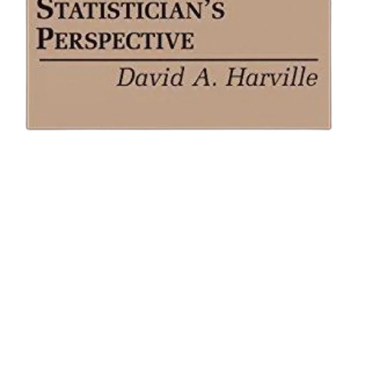 cover, statistician, perspective, david transparent PNG cut-out