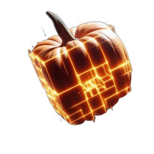 crown, food, weapon, robot transparent PNG cut-out