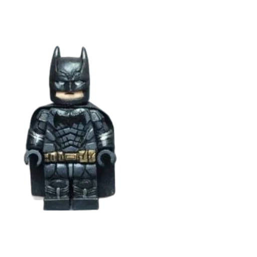 3d render, concept art, comic book art, lego transparent PNG cut-out