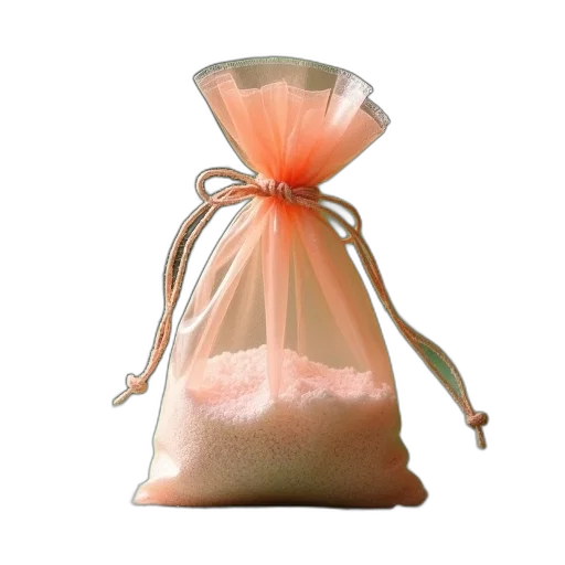 bottle, food, dress, jewelry transparent PNG cut-out