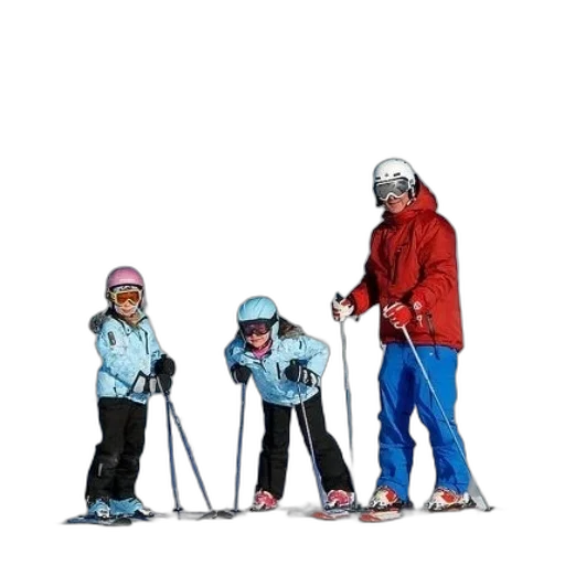 staff, photorealistic, concept art, cartoon transparent PNG cut-out