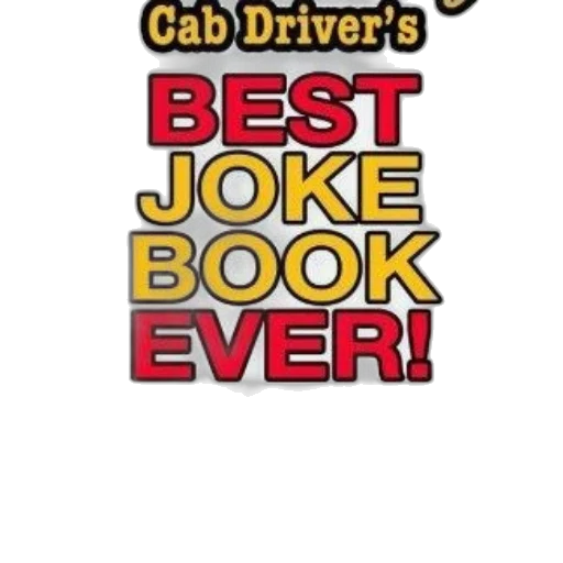 car, cover, cab, driver transparent PNG cut-out