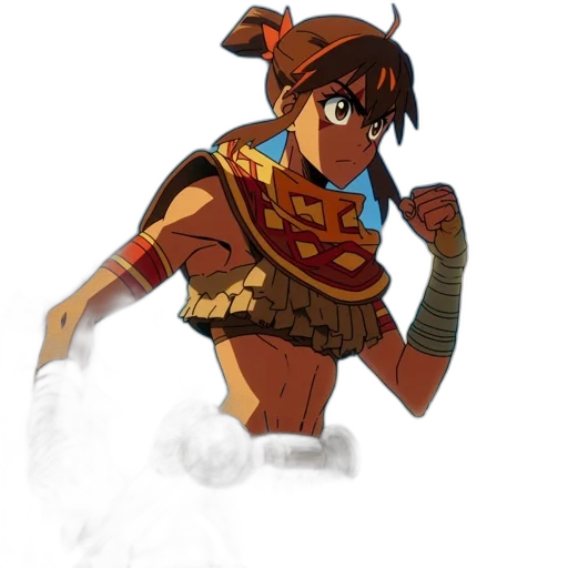 staff, sword, weapon, concept art transparent PNG cut-out