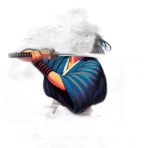 umbrella, weapon, sword, dragon transparent PNG cut-out