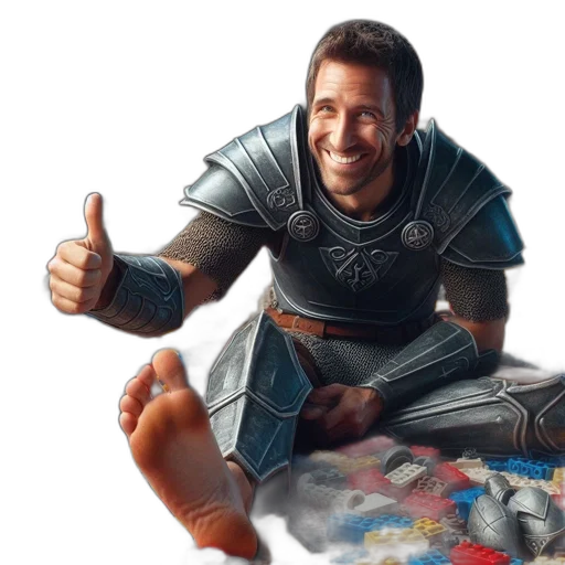 sword, weapon, shoes, dragon transparent PNG cut-out