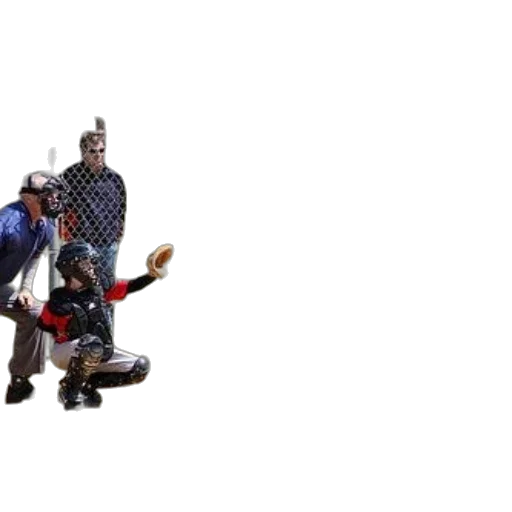 staff, sword, robot, weapon transparent PNG cut-out