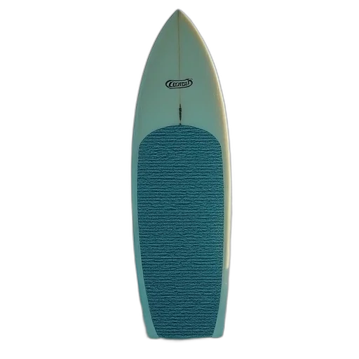 weapon, luna, bodyboards, wave transparent PNG cut-out