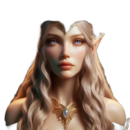 dragon, face, mask, staff transparent PNG cut-out