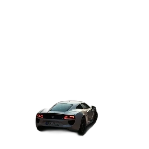 car, robot, weapon, animal transparent PNG cut-out