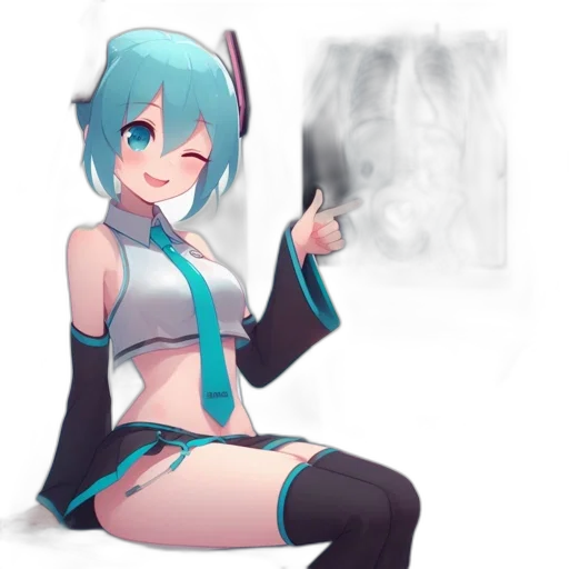 robot, staff, weapon, dress transparent PNG cut-out