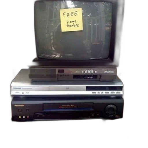 tree, robot, free, home transparent PNG cut-out