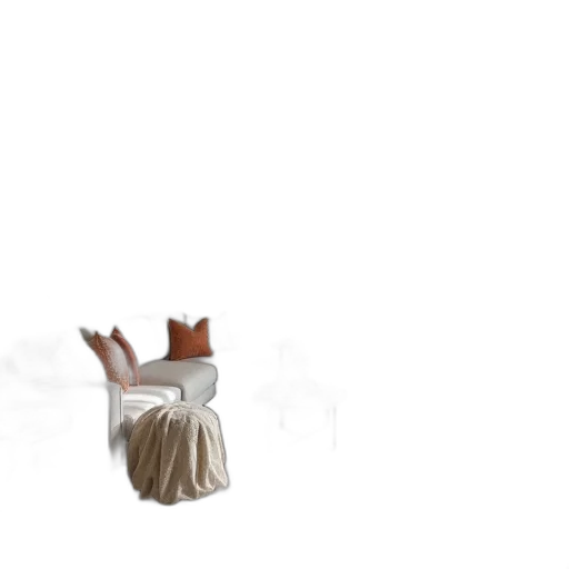 dress, furniture, creature, bottle transparent PNG cut-out