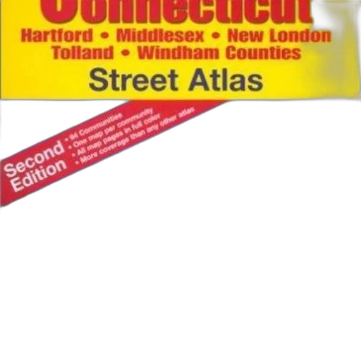 image, cover, connecticut, street transparent PNG cut-out