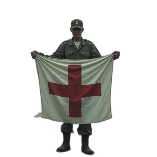 staff, jacket, concept art, person transparent PNG cut-out
