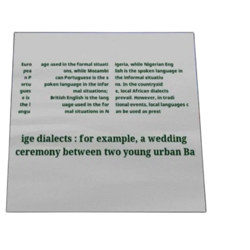 image, text-based, description, language transparent PNG cut-out