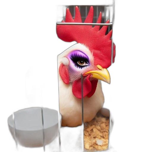 animal, food, bottle, jewelry transparent PNG cut-out