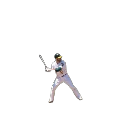 staff, weapon, sword, animal transparent PNG cut-out