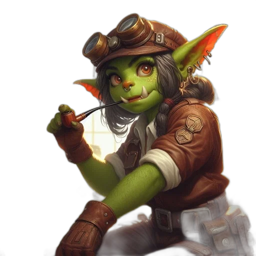 staff, dragon, weapon, concept art transparent PNG cut-out