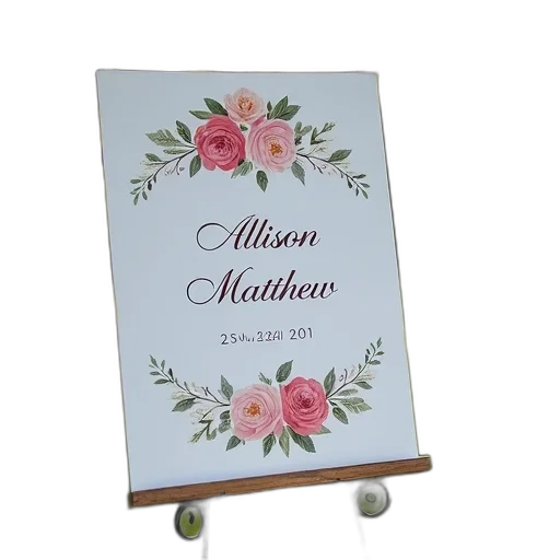 jewelry, furniture, wedding, sign transparent PNG cut-out