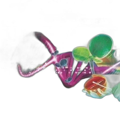 jewelry, weapon, umbrella, mask transparent PNG cut-out