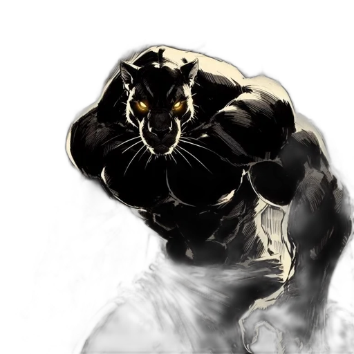 animal, creature, dragon, mask transparent PNG cut-out