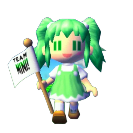 staff, weapon, robot, dress transparent PNG cut-out