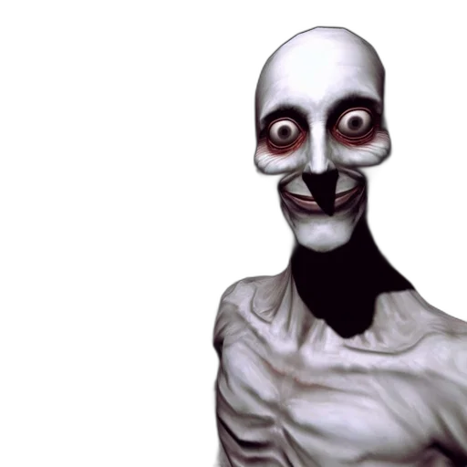 mask, face, creature, robot transparent PNG cut-out