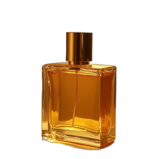 bottle, crown, dress, hair transparent PNG cut-out