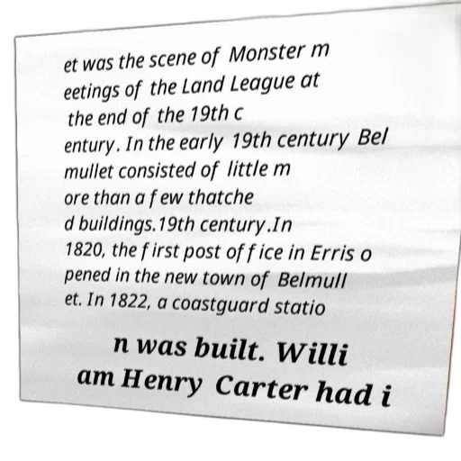 historical, document, highlighting, development transparent PNG cut-out