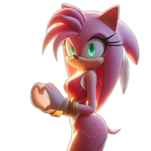 animal, creature, dress, weapon transparent PNG cut-out