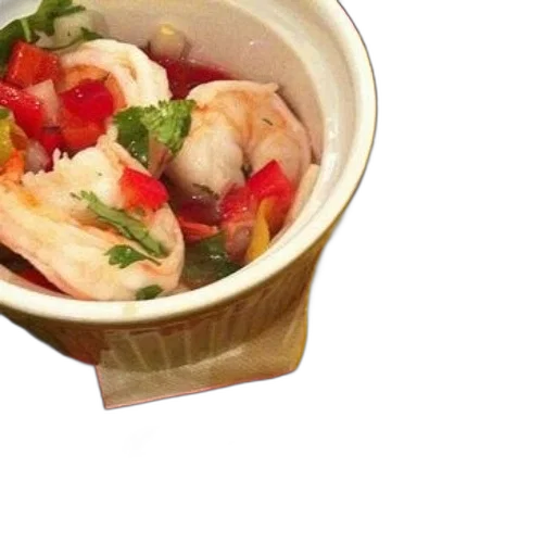 food, 3d render, photorealistic, plate transparent PNG cut-out