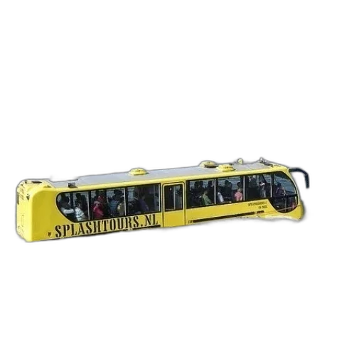 staff, weapon, car, yellow transparent PNG cut-out