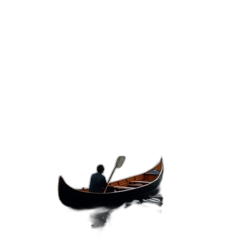 staff, weapon, sword, shoes transparent PNG cut-out