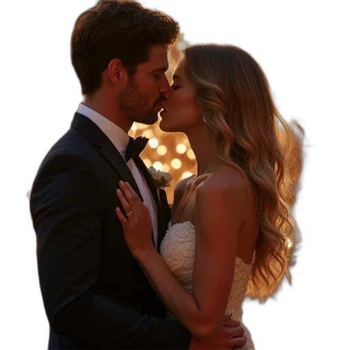 dress, bachelor, finalists, pictured transparent PNG cut-out